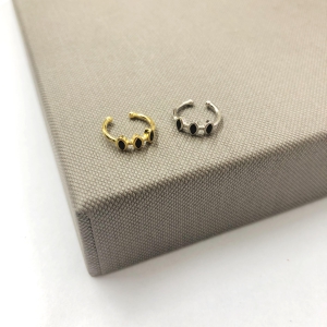 Helix Earring