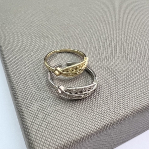 Solange Ring