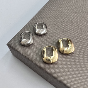 Eileen earrings