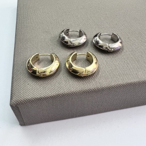 Charlotte earrings
